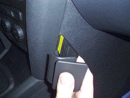 Suport auto pentru telefon