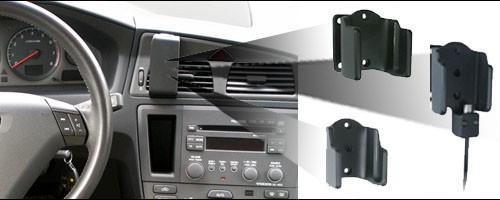 Suport auto pentru telefon