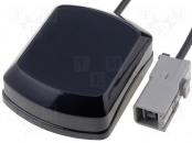 Accesorii multimedia