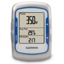 GPS bicicleta