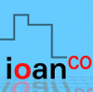 Realizare proiect constructie