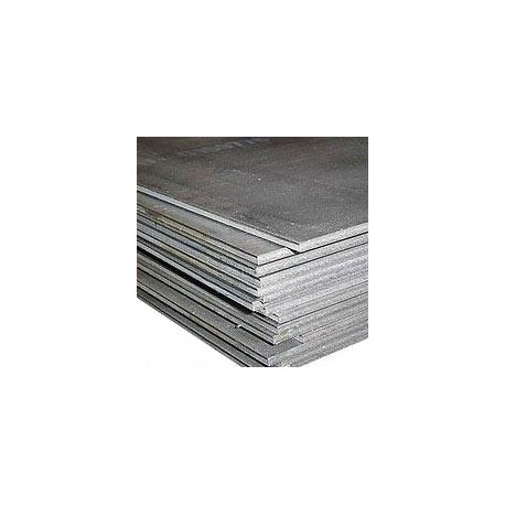 Tabla laminata