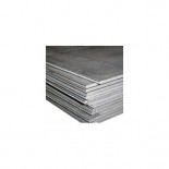 Tabla laminata