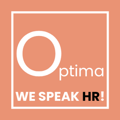 Gestionarea contractelor individuale de muncă