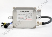 Balast xenon