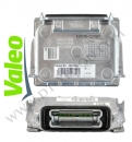 Balast xenon