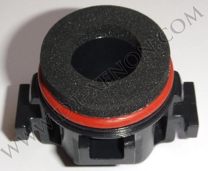 Accesorii xenon