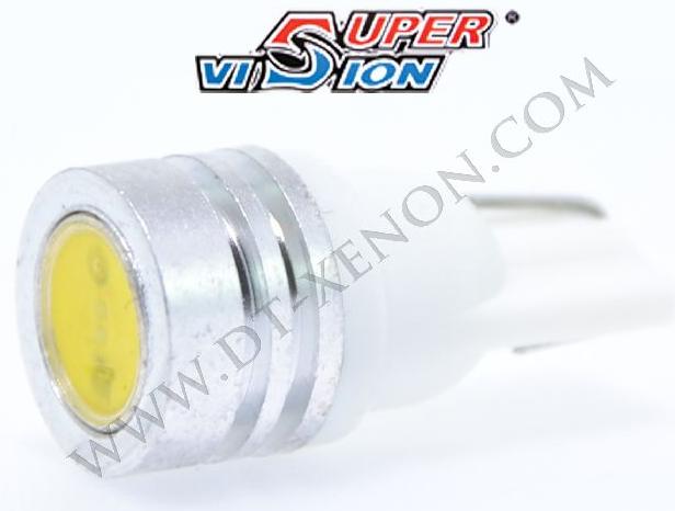 Becuri cu led