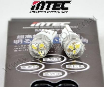 Becuri cu led