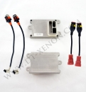 Balast xenon