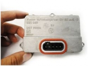 Reparatie ballasturi-transformatoare-droser de fabrica Oradea