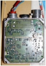 Reparatie ballasturi-transformatoare-droser de fabrica Oradea