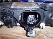 Reparatie ballasturi-transformatoare-droser de fabrica Oradea