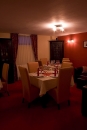 Restaurant pensiune Alba Iulia
