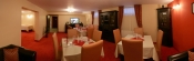 Restaurant pensiune Alba Iulia