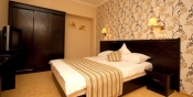 Cazare apartament Timisoara