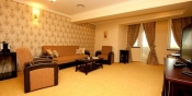 Cazare apartament Timisoara