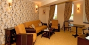 Cazare apartament Timisoara