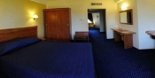 Cazare junior suites Timisoara