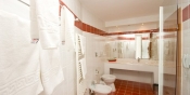 Cazare junior suites Timisoara