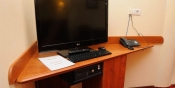 Cazare junior suites Timisoara