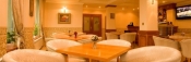 Restaurant Timisoara