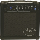 Amplificator chitara