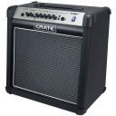 Amplificator chitara