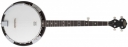 Banjo