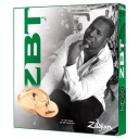 Cinele si seturi cinele