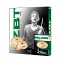 Cinele si seturi cinele