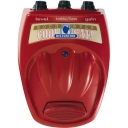 Efecte chitara pedale