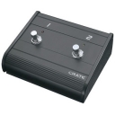 Efecte chitara pedale