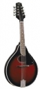 Mandolina