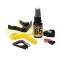 Solutii de intretinere