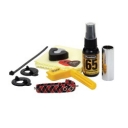 Solutii de intretinere