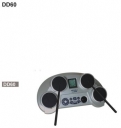 Tobe electronice