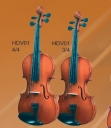 Vioara