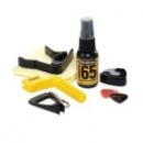 Solutii de intretinere