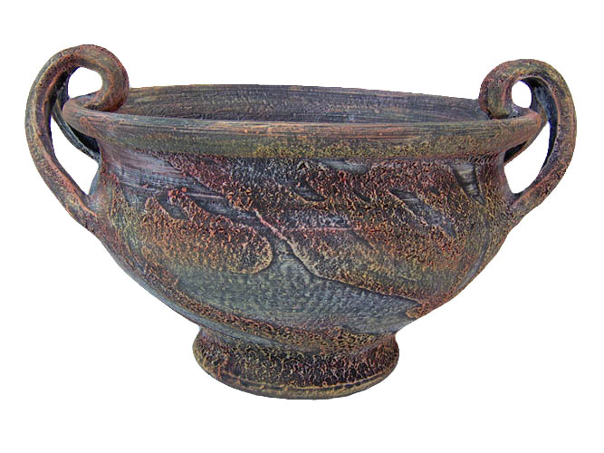 Articole ceramica stil antic