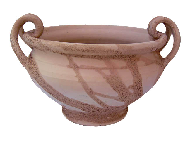 Articole ceramica stil antic