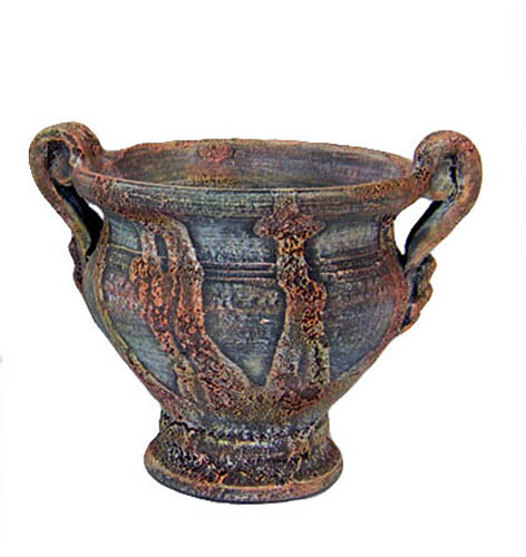 Articole ceramica stil antic