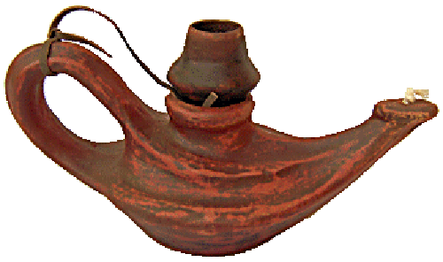 Articole ceramica stil antic