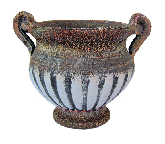 Articole ceramica stil antic