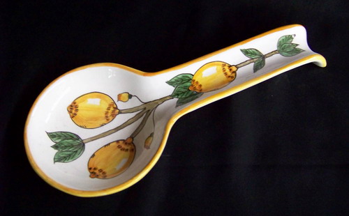 Articole ceramica stil renascentist