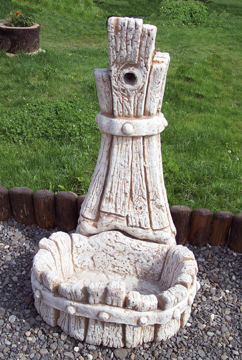 Articole din piatra