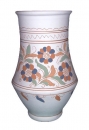 Articole ceramica mata traditionala