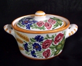 Articole ceramica stil renascentist