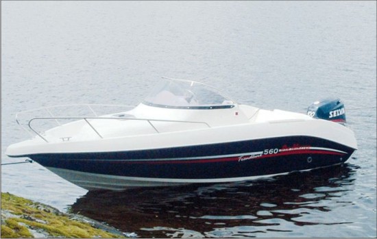 Ambarcatiuni Mazury