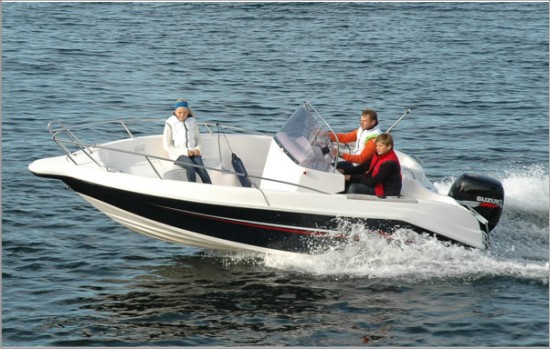 Ambarcatiuni Mazury